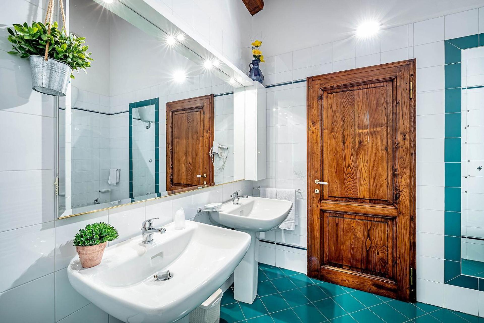 Bed and Breakfast La Fornace Di Racciano Сан-Джиминьяно Экстерьер фото